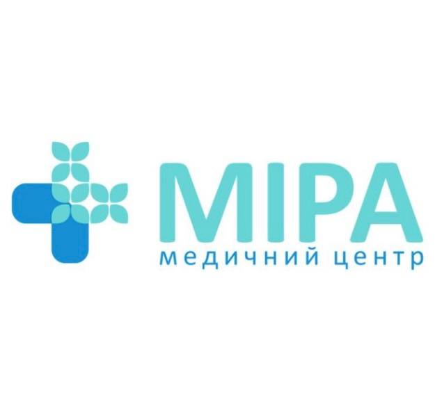 міра медичний центр