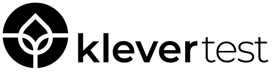 klever test