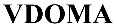 vdoma