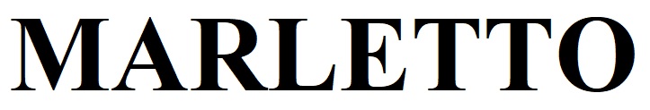 marletto