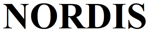 nordis