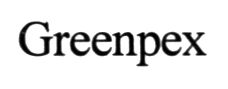 greenpex