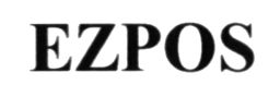 ezpos