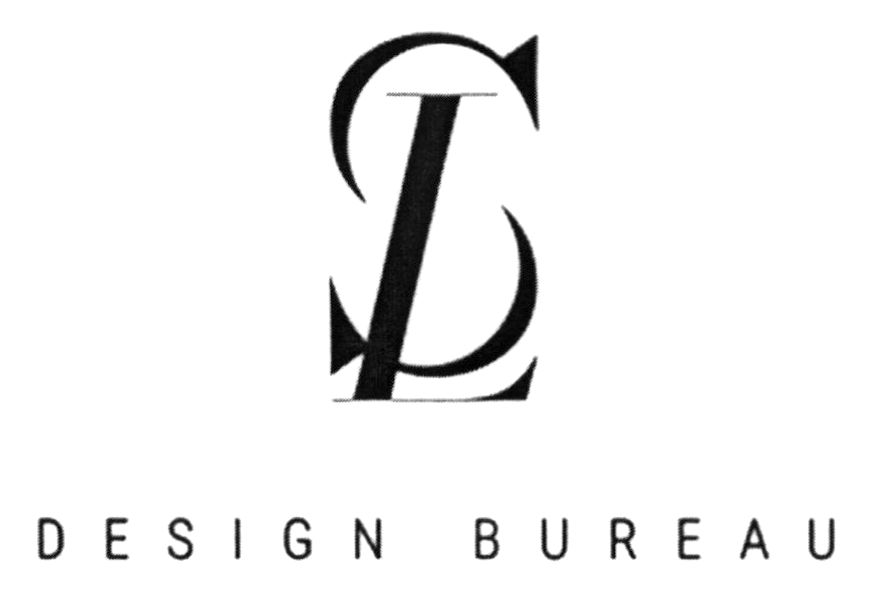 ls design bureau