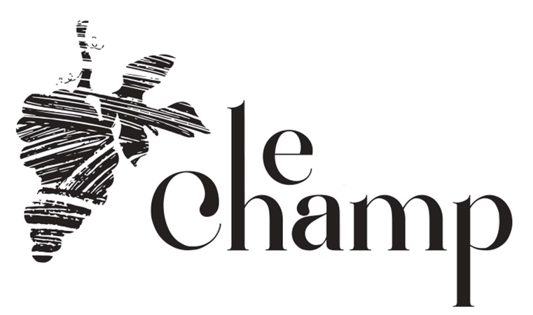 cheamp
