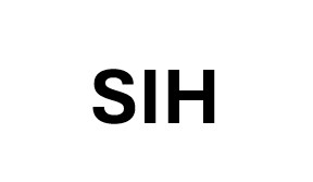 sih
