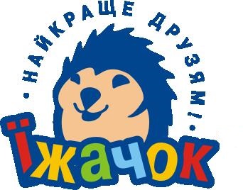 найкраще друзям!