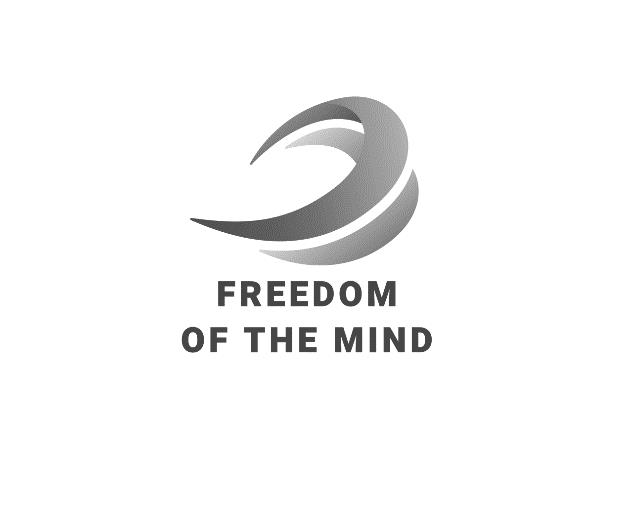 freedom of the mind