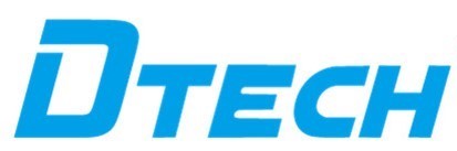 dtech