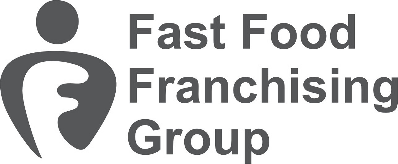 fast food franchising group