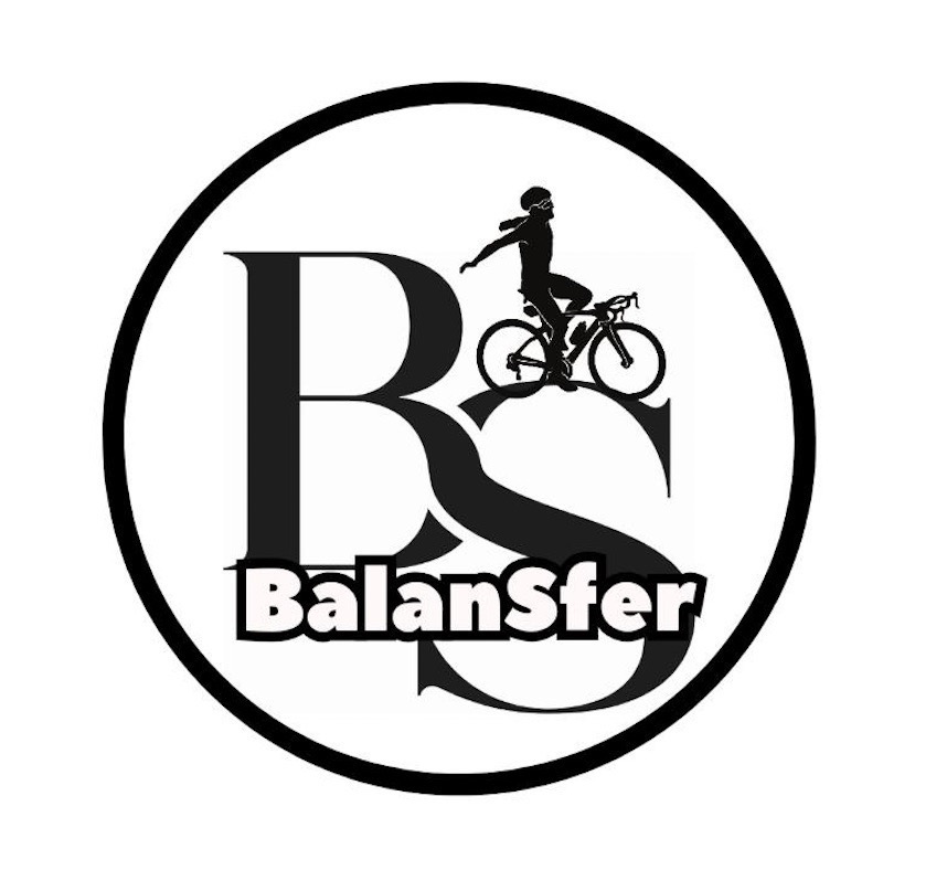 bs balansfer