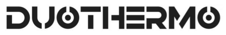 duothermo