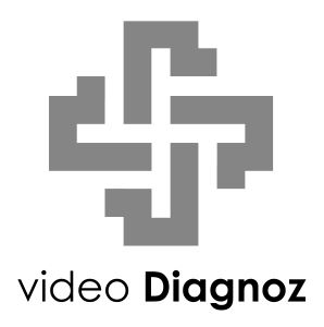 video diagnoz