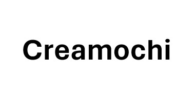 creamochi