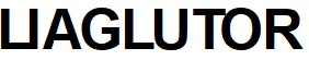 Лого ТМ liaglutor