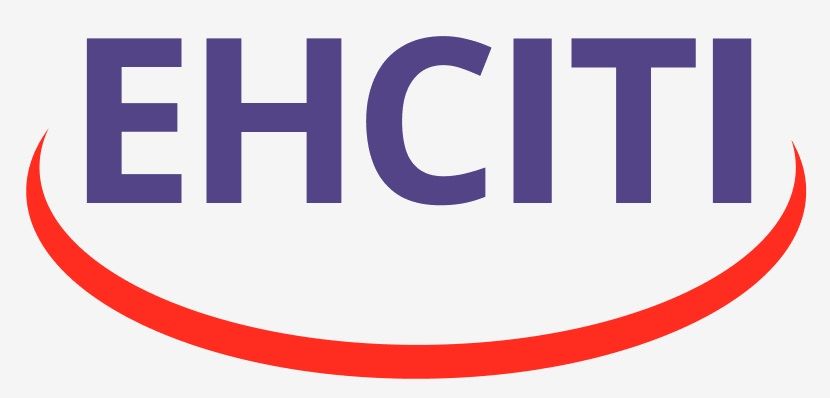 енсіті