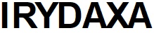 irydaxa