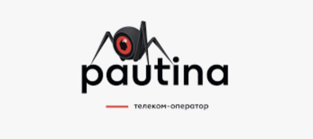 телеком-оператор