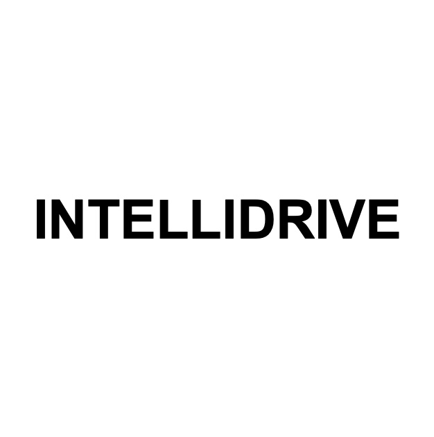intellidrive