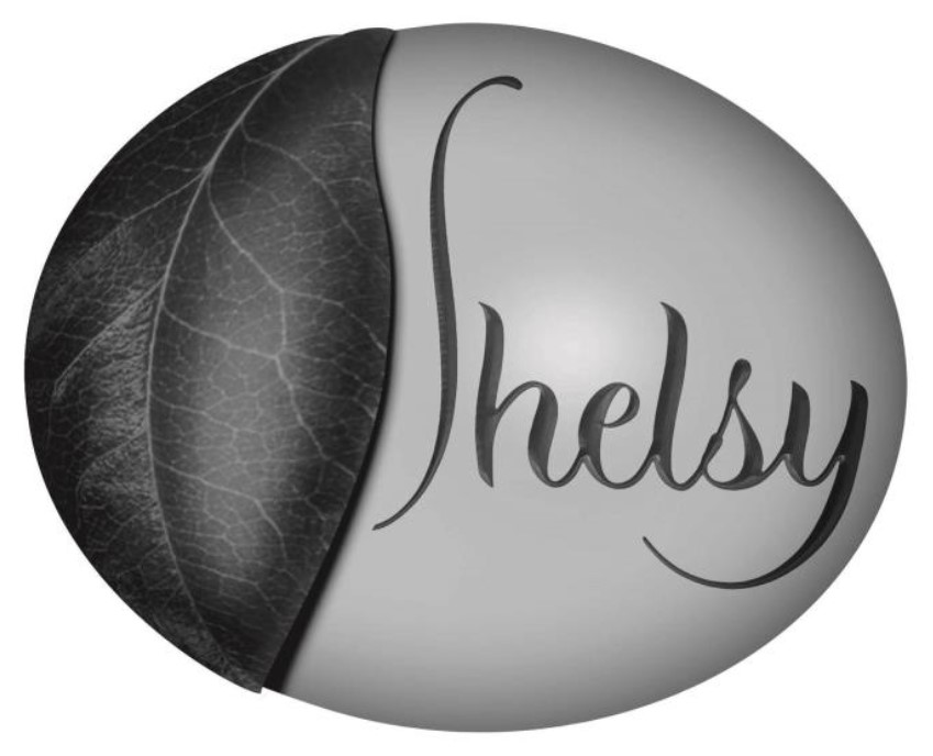 shelsy