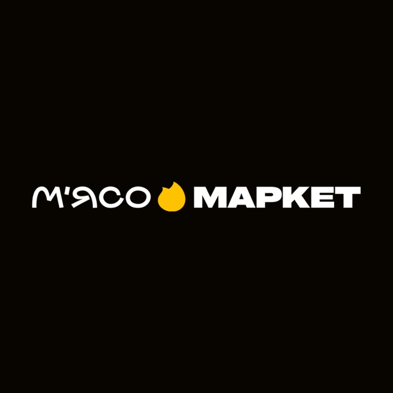 м`ясо маркет