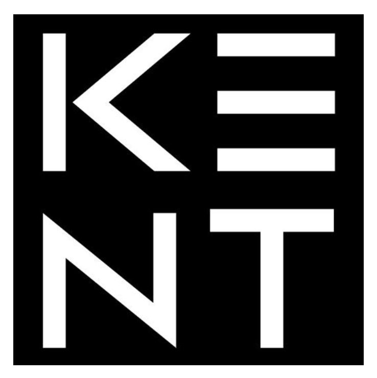 kn et
