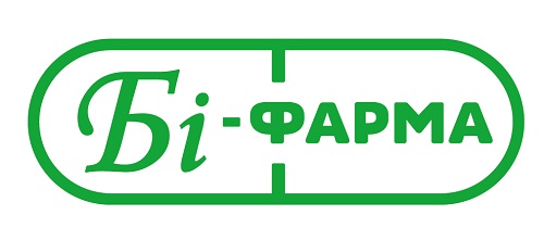 бі-фарма