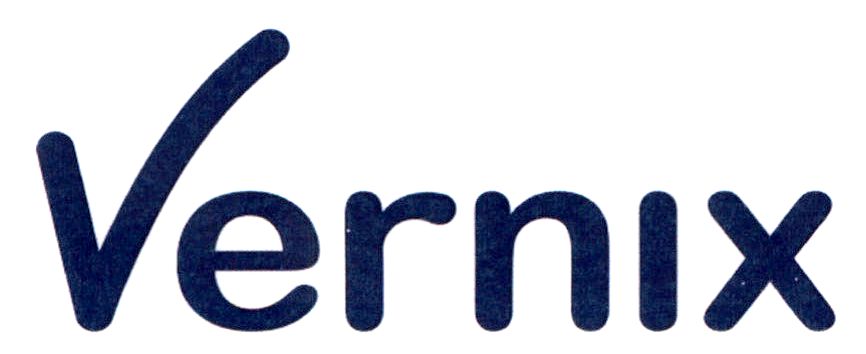 vernix