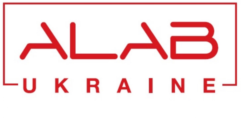 alab ukraine