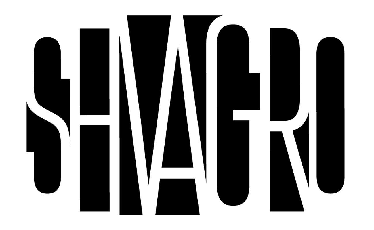 shvagro