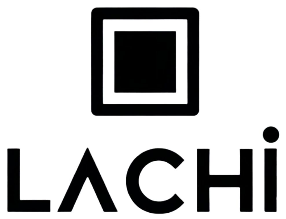 lachi
