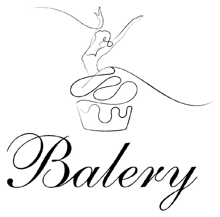 balery