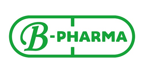 b-pharma