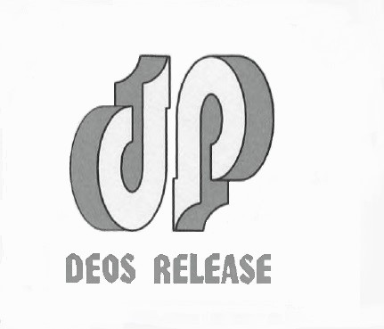 deos release