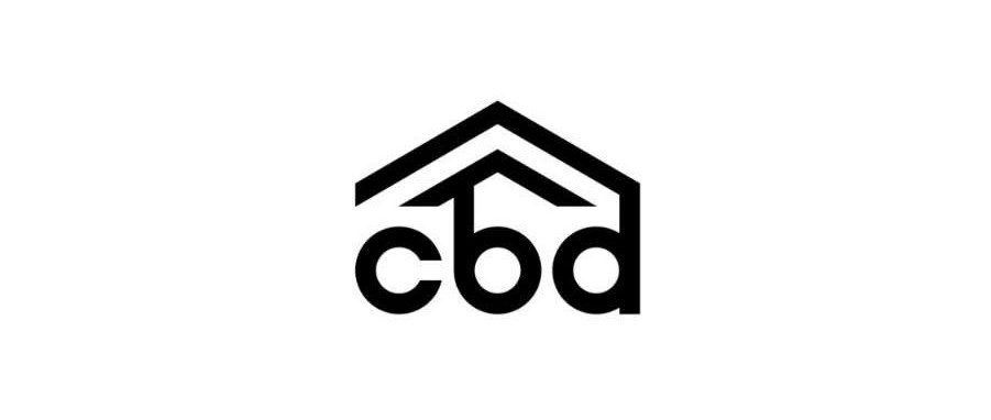 cbd