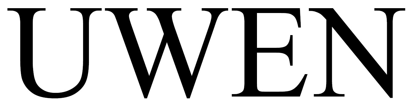 uwen