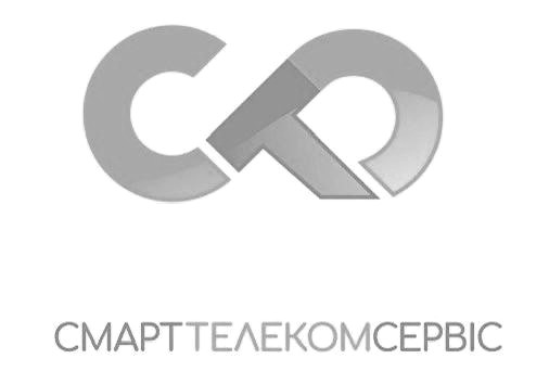 Зображення марки «ctc · стс · сервіс · телеком · смарт · смарттелекомсервіс»
