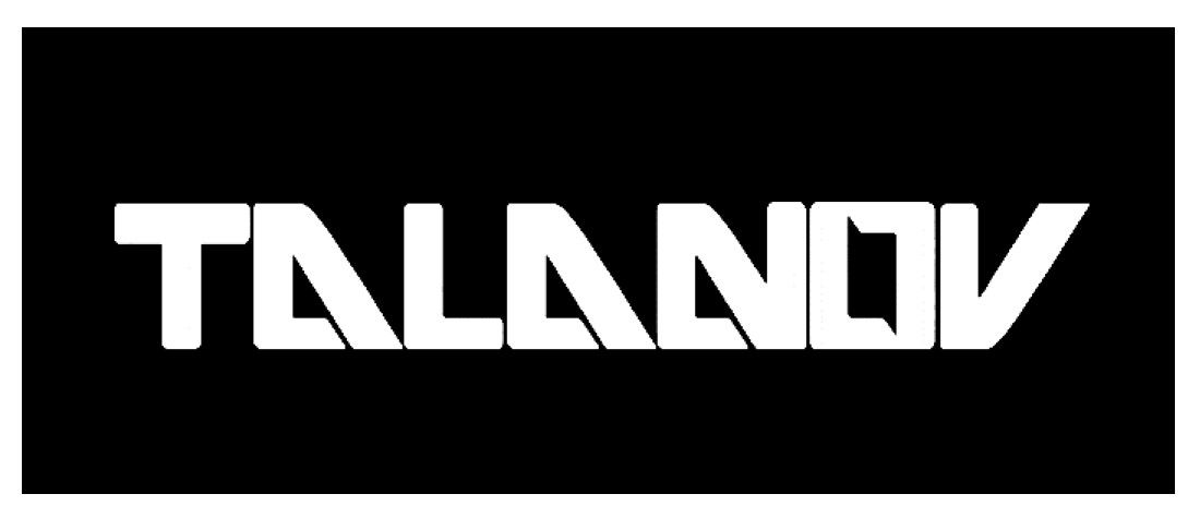 talanov