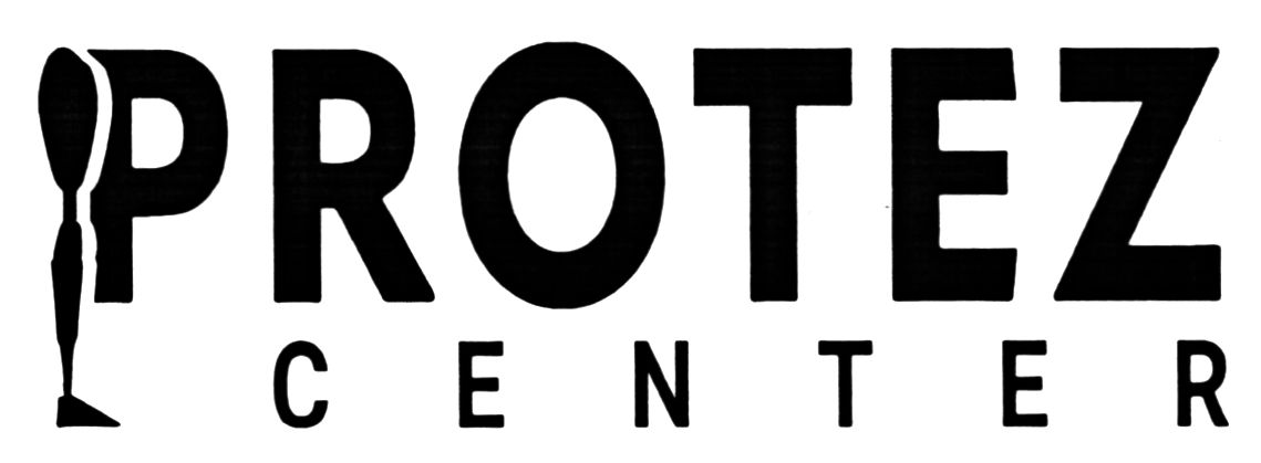 protez center