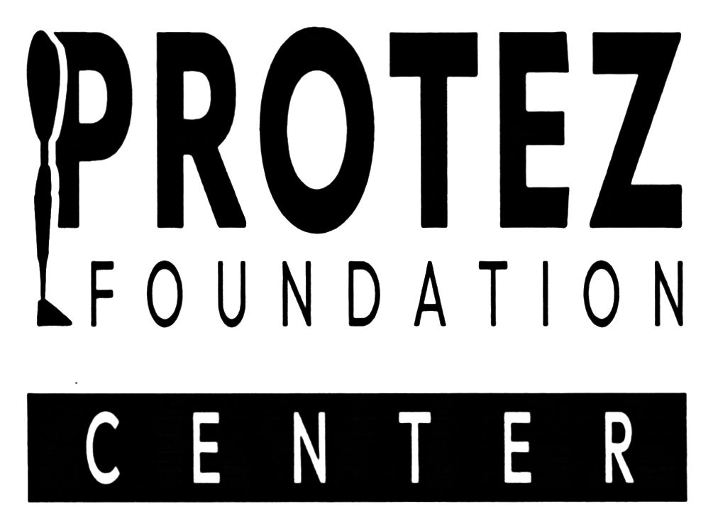 protez foundation center