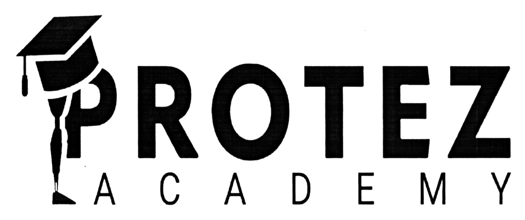 protez academy