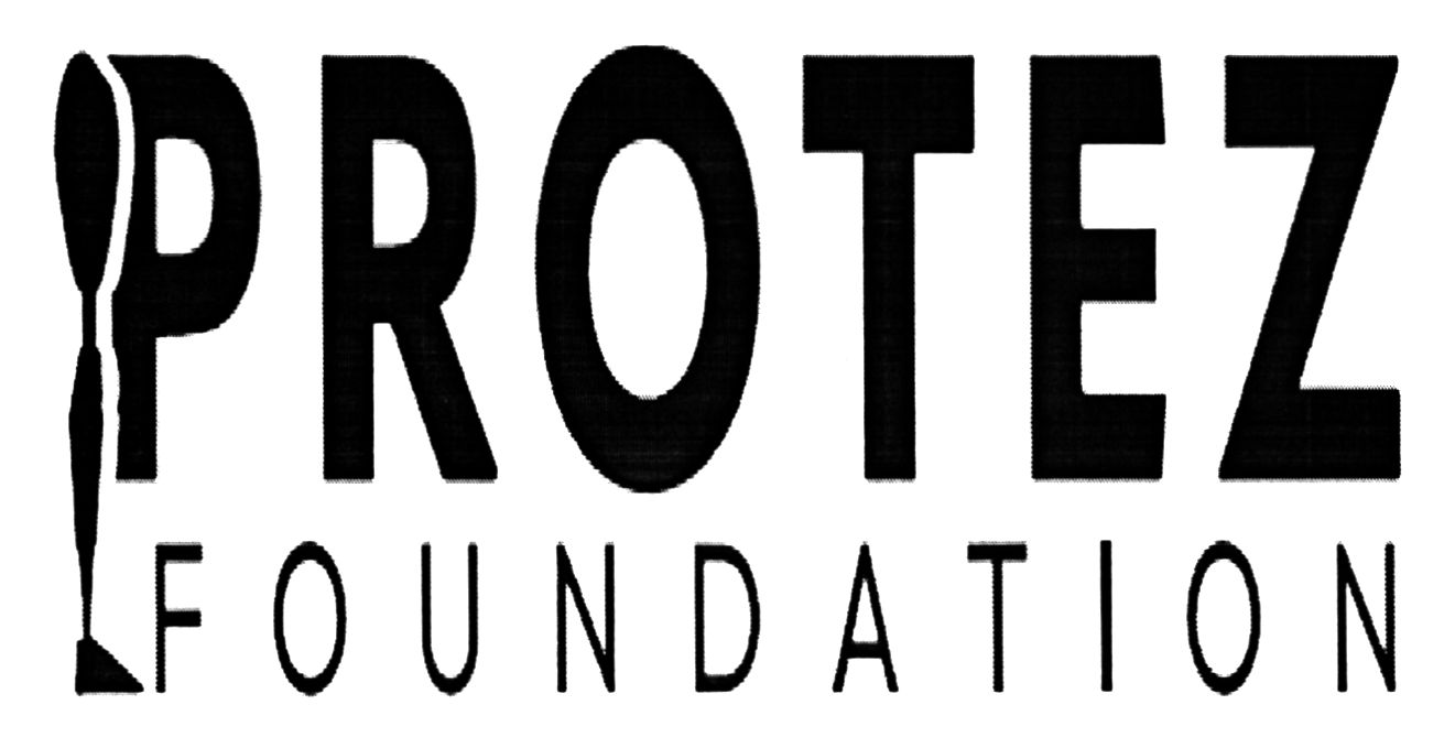 protez foundation