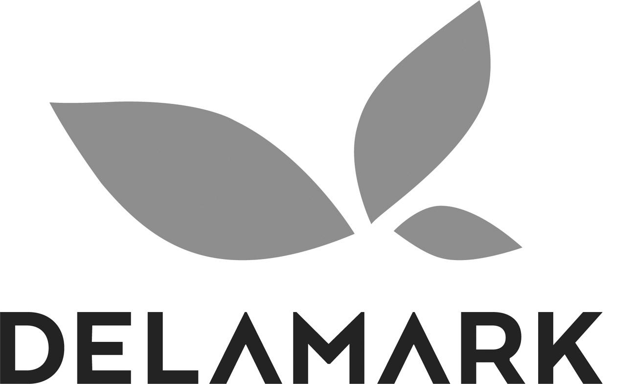 delamark