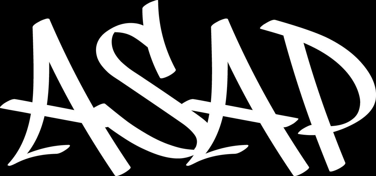 asap
