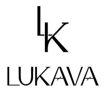 lk lukava