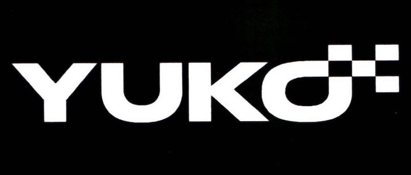 yuko
