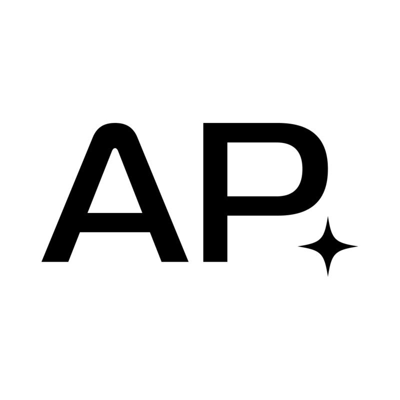 Торговельна марка «ар ap», свідоцтво №391109