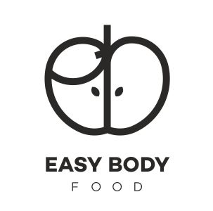 easy body food
