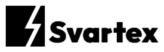 svartex