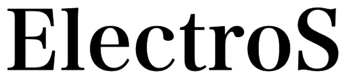 electro s